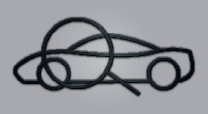 Jak_Icon_03