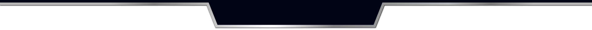 Upgrade_Header coco motors
